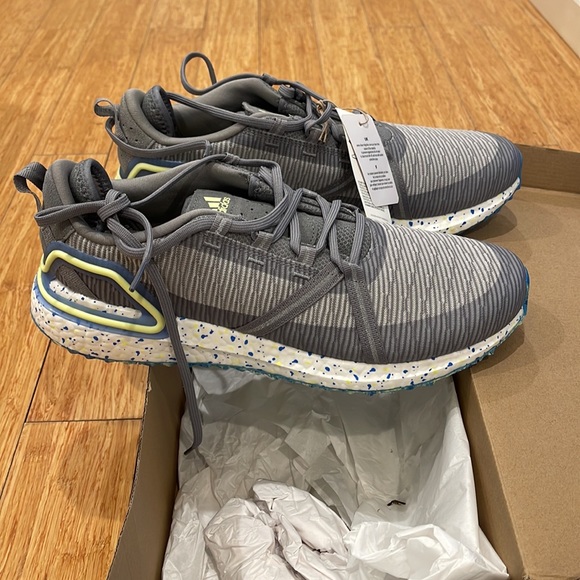 Adidas Solarthon - Picture 2 of 5